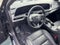 2025 Cadillac XT4 FWD Premium Luxury