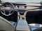 2022 Cadillac XT5 FWD Premium Luxury