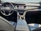 2022 Cadillac XT5 FWD Premium Luxury