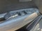2022 Cadillac XT5 FWD Premium Luxury
