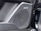 2020 Cadillac Escalade 4WD Luxury