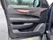 2020 Cadillac Escalade 4WD Luxury