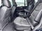 2020 Cadillac Escalade 4WD Luxury