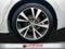 2016 Nissan Maxima 3.5 Platinum
