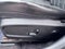 2018 Chrysler 300 300S AWD