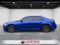 2018 Chrysler 300 300S AWD