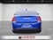 2018 Chrysler 300 300S AWD
