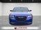 2018 Chrysler 300 300S AWD