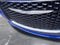 2018 Chrysler 300 300S AWD
