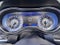 2019 Chrysler 300 Touring L AWD