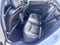 2019 Chrysler 300 Touring L AWD