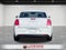 2019 Chrysler 300 Touring L AWD