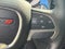 2019 Dodge Charger Scat Pack