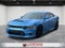 2019 Dodge Charger Scat Pack