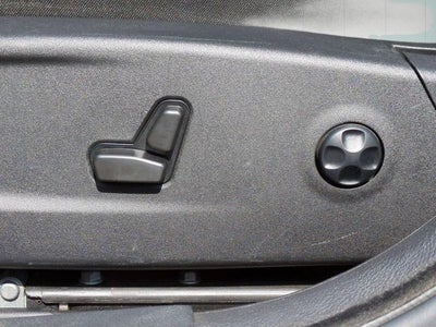 2021 Dodge Charger SXT AWD