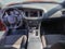 2021 Dodge Charger SXT AWD