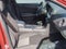 2021 Dodge Charger SXT AWD