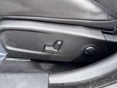 2022 Dodge Charger GT AWD