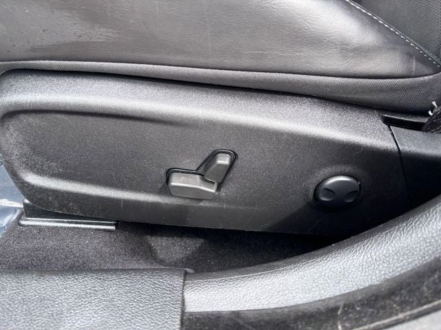 2022 Dodge Charger GT AWD