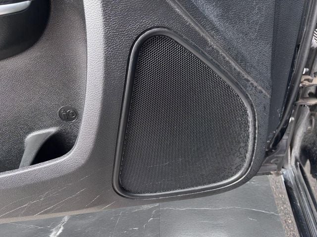 2022 Dodge Charger GT AWD