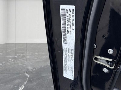 2022 Dodge Charger GT AWD