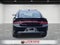 2022 Dodge Charger GT AWD