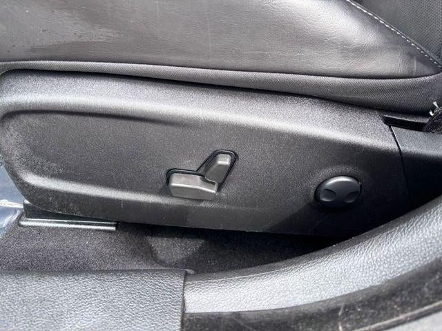 2022 Dodge Charger GT AWD