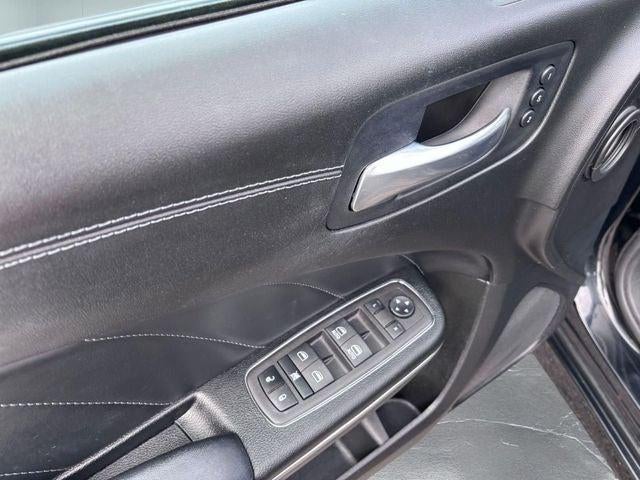 2022 Dodge Charger GT AWD