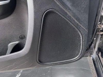 2022 Dodge Charger GT AWD