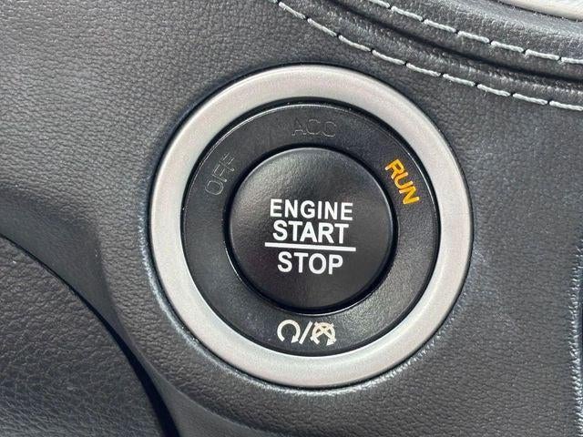 2022 Dodge Charger GT AWD