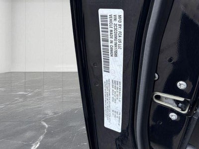 2022 Dodge Charger GT AWD