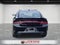 2022 Dodge Charger GT AWD