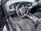 2022 Dodge Charger GT AWD