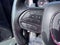 2021 Dodge Charger GT AWD