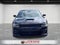 2021 Dodge Charger GT AWD
