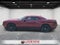 2017 Dodge Challenger GT