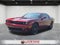 2017 Dodge Challenger GT