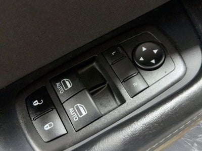 2022 Dodge Challenger GT AWD