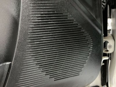 2022 Dodge Challenger GT AWD