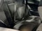 2022 Dodge Challenger GT AWD