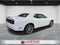 2022 Dodge Challenger GT AWD