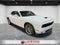 2022 Dodge Challenger GT AWD