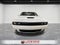 2022 Dodge Challenger GT AWD