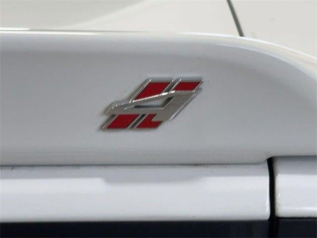 2022 Dodge Challenger GT AWD