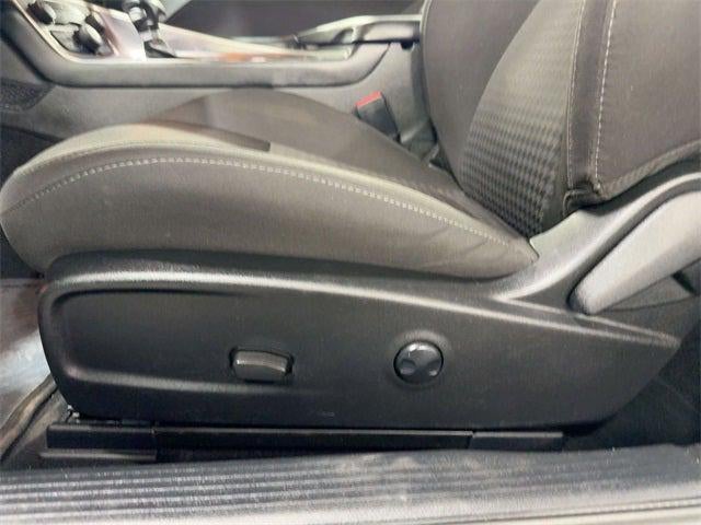 2022 Dodge Challenger GT AWD