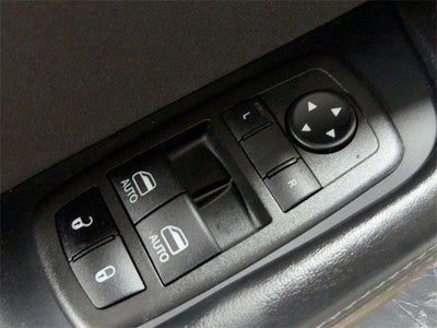 2022 Dodge Challenger GT AWD