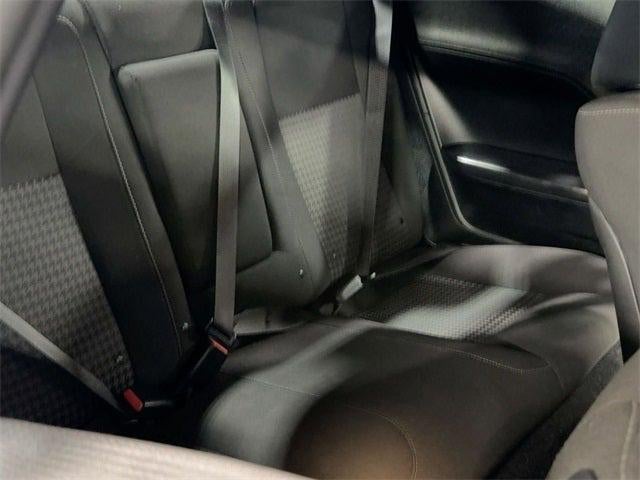 2022 Dodge Challenger GT AWD