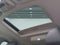 2016 Chrysler Town & Country Touring-L Anniversary Edition