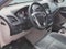 2016 Chrysler Town & Country Touring-L Anniversary Edition