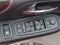 2016 Chrysler Town & Country Touring-L Anniversary Edition